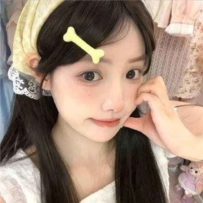 我的野蛮女掌门